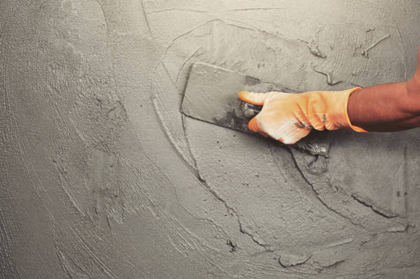 Best Decorative Concrete in Ben Avon, PA