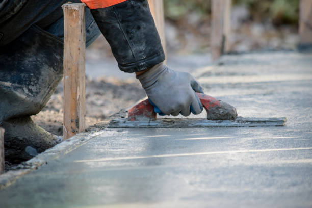 Best Concrete Removal and Replacement in Ben Avon, PA
