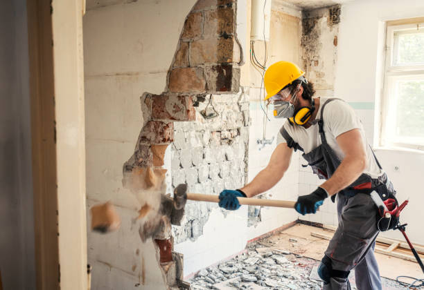 Best Commercial Concrete Services in Ben Avon, PA