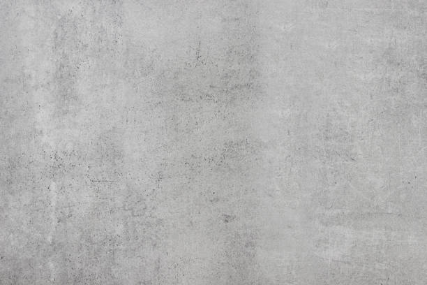 Best Stamped Concrete Services in Ben Avon, PA