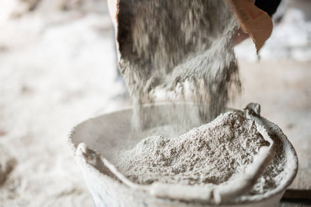 Best Concrete Grinding and Polishing in Ben Avon, PA