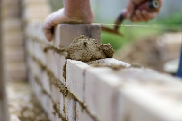 Best Residential Concrete Solutions in Ben Avon, PA